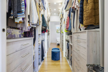 582fca9a24e0dc0fcac3569e0bb7173b - 22