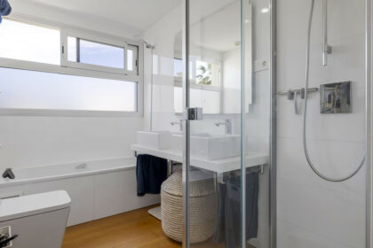 582fca9a24e0dc0fcac3569e0bb7173b - 23