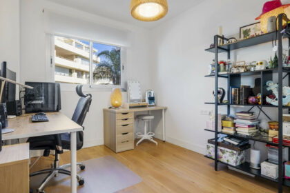 582fca9a24e0dc0fcac3569e0bb7173b - 24