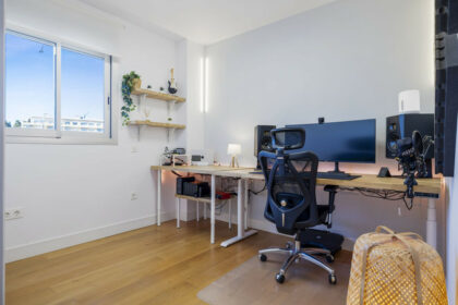 582fca9a24e0dc0fcac3569e0bb7173b - 27