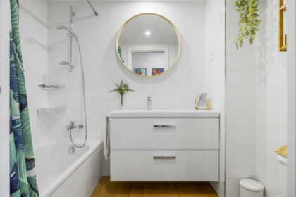 582fca9a24e0dc0fcac3569e0bb7173b - 28