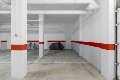 582fca9a24e0dc0fcac3569e0bb7173b - 29