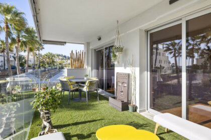 582fca9a24e0dc0fcac3569e0bb7173b - 3