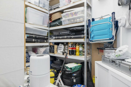 582fca9a24e0dc0fcac3569e0bb7173b - 30