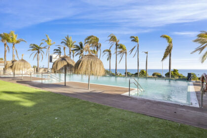 582fca9a24e0dc0fcac3569e0bb7173b - 31