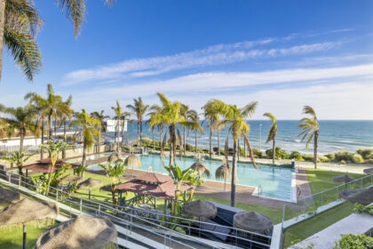 582fca9a24e0dc0fcac3569e0bb7173b - 32