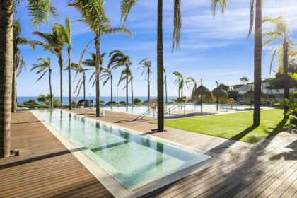 582fca9a24e0dc0fcac3569e0bb7173b - 33