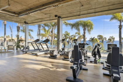 582fca9a24e0dc0fcac3569e0bb7173b - 34