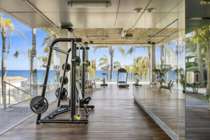 582fca9a24e0dc0fcac3569e0bb7173b - 35