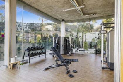 582fca9a24e0dc0fcac3569e0bb7173b - 36