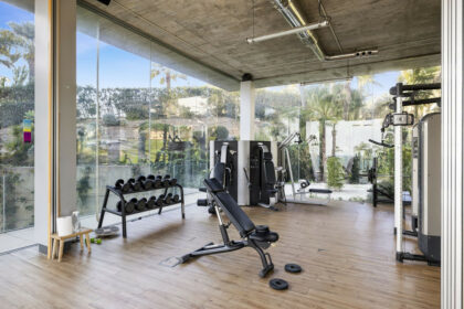 582fca9a24e0dc0fcac3569e0bb7173b - 37