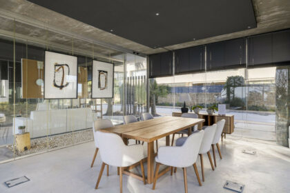 582fca9a24e0dc0fcac3569e0bb7173b - 38