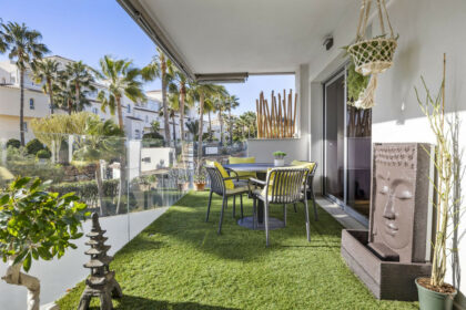 582fca9a24e0dc0fcac3569e0bb7173b - 4