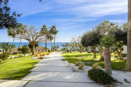 582fca9a24e0dc0fcac3569e0bb7173b - 40