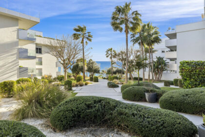 582fca9a24e0dc0fcac3569e0bb7173b - 41