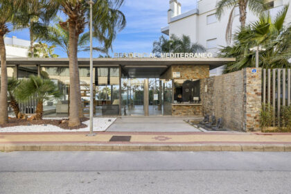 582fca9a24e0dc0fcac3569e0bb7173b - 42