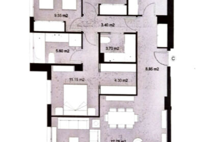 582fca9a24e0dc0fcac3569e0bb7173b - 43