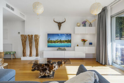 582fca9a24e0dc0fcac3569e0bb7173b - 5