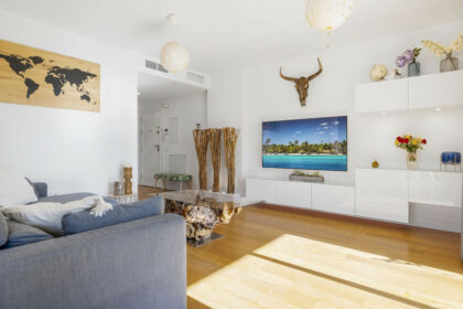 582fca9a24e0dc0fcac3569e0bb7173b - 6