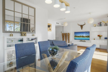 582fca9a24e0dc0fcac3569e0bb7173b - 7