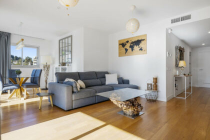 582fca9a24e0dc0fcac3569e0bb7173b - 8