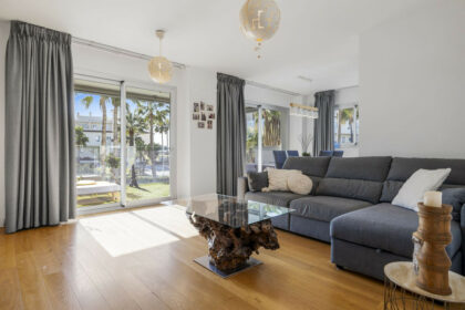 582fca9a24e0dc0fcac3569e0bb7173b - 9