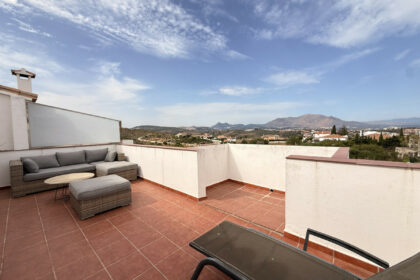 58ddb00424467e53acbd326eee124bff - 1