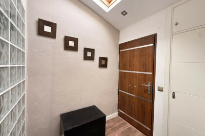 58ddb00424467e53acbd326eee124bff - 10