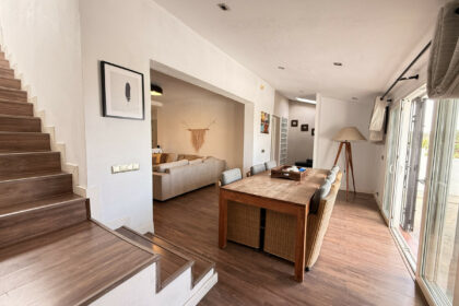 58ddb00424467e53acbd326eee124bff - 11