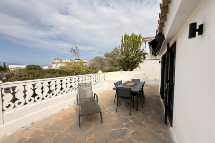 58ddb00424467e53acbd326eee124bff - 13