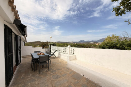 58ddb00424467e53acbd326eee124bff - 14