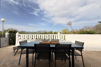 58ddb00424467e53acbd326eee124bff - 15