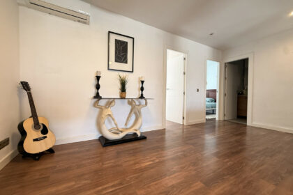 58ddb00424467e53acbd326eee124bff - 16