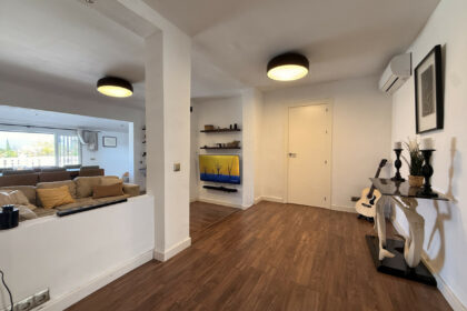 58ddb00424467e53acbd326eee124bff - 17