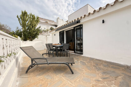 58ddb00424467e53acbd326eee124bff - 18