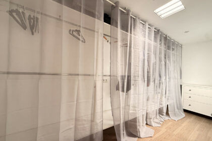 58ddb00424467e53acbd326eee124bff - 19