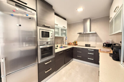 58ddb00424467e53acbd326eee124bff - 2