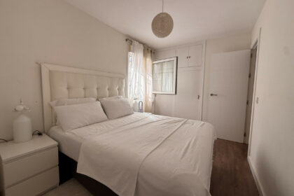 58ddb00424467e53acbd326eee124bff - 20