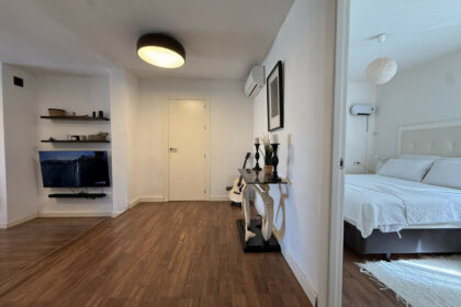 58ddb00424467e53acbd326eee124bff - 21