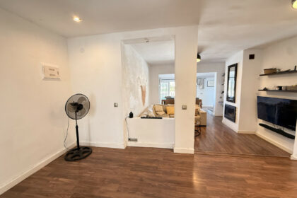 58ddb00424467e53acbd326eee124bff - 22