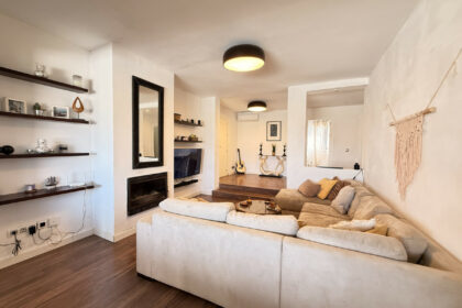 58ddb00424467e53acbd326eee124bff - 23