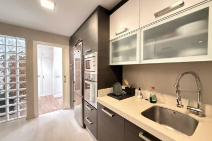 58ddb00424467e53acbd326eee124bff - 24