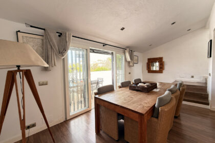 58ddb00424467e53acbd326eee124bff - 26