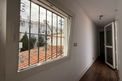 58ddb00424467e53acbd326eee124bff - 27