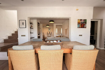 58ddb00424467e53acbd326eee124bff - 28