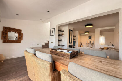 58ddb00424467e53acbd326eee124bff - 29