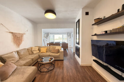 58ddb00424467e53acbd326eee124bff - 3