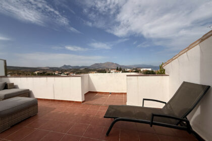 58ddb00424467e53acbd326eee124bff - 30