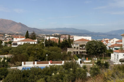 58ddb00424467e53acbd326eee124bff - 31