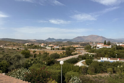 58ddb00424467e53acbd326eee124bff - 32